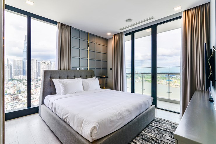 Apartment for rent D1022337 (3)